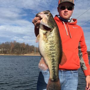 Meet your Posher, Mason